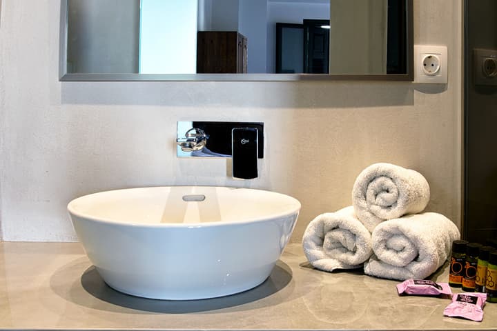 Vranas Ambiance Hotel