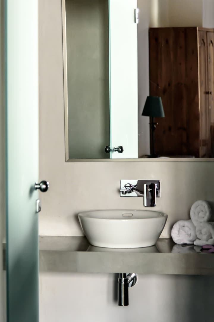 Vranas Ambiance Hotel
