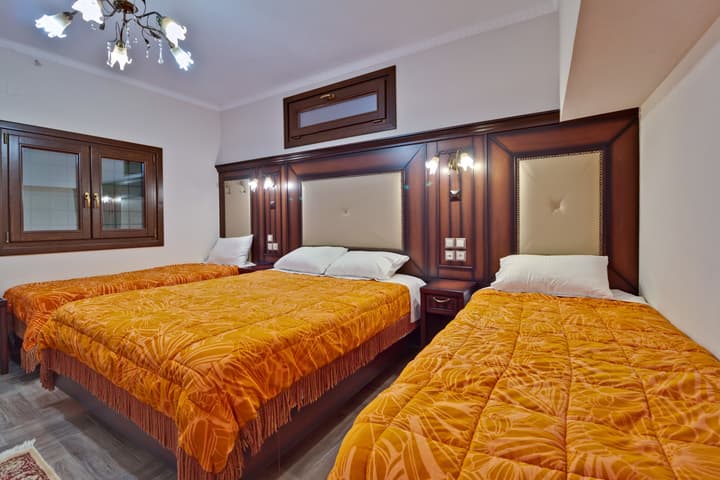 Alsos House