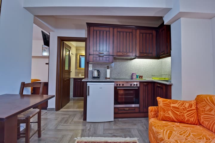 Alsos House