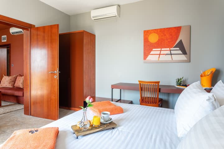Podstine Hotel