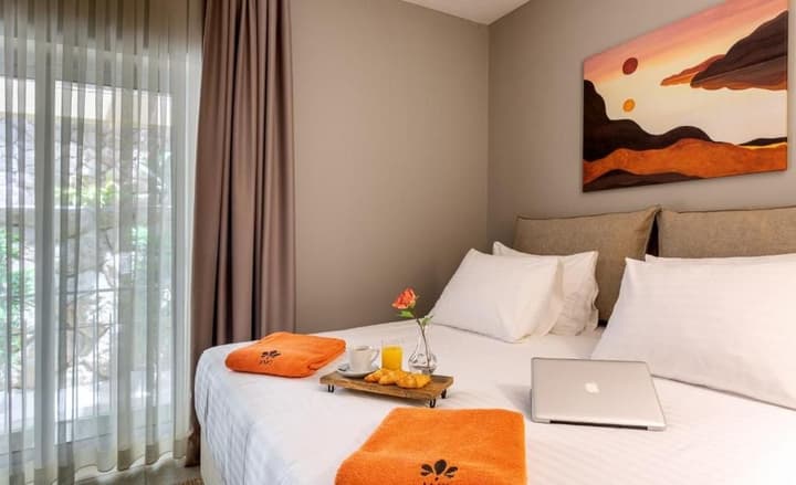 Podstine Hotel