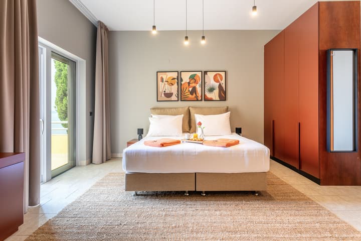 Podstine Hotel
