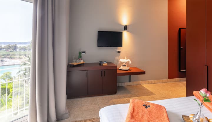 Podstine Hotel