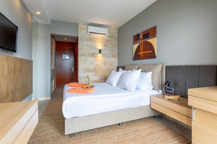 Podstine Hotel