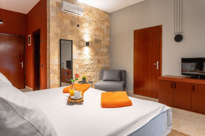Podstine Hotel