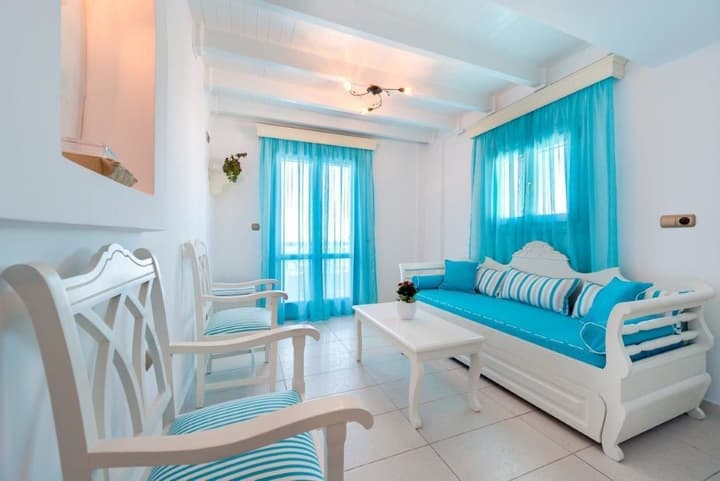 Ellinon Thea Boutique Hotel