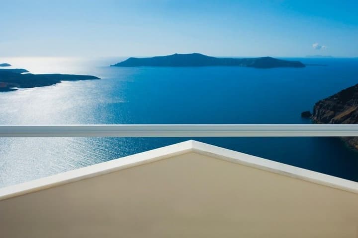 Ellinon Thea Boutique Hotel