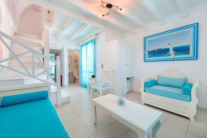 Ellinon Thea Boutique Hotel