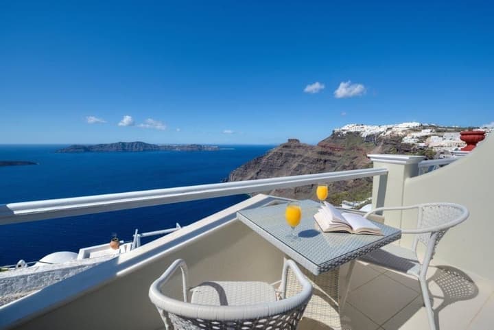 Ellinon Thea Boutique Hotel
