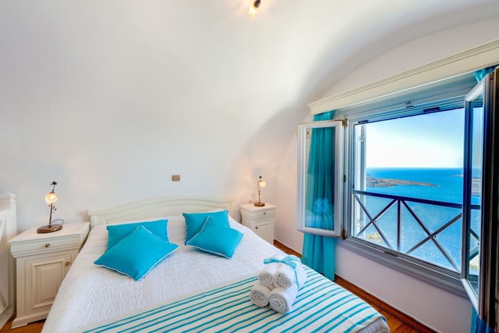 Ellinon Thea Boutique Hotel