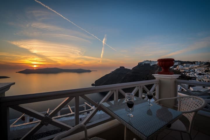 Ellinon Thea Boutique Hotel