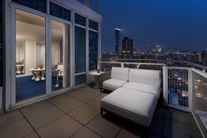NoMo SoHo