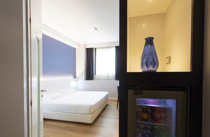 NEO Hotel