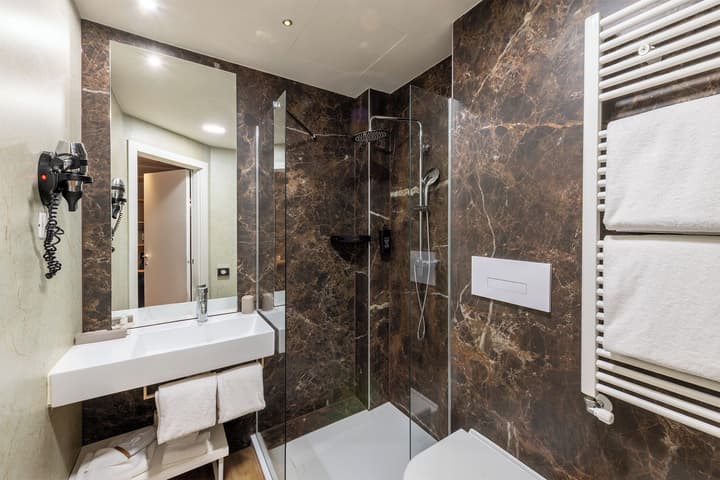 NEO Hotel