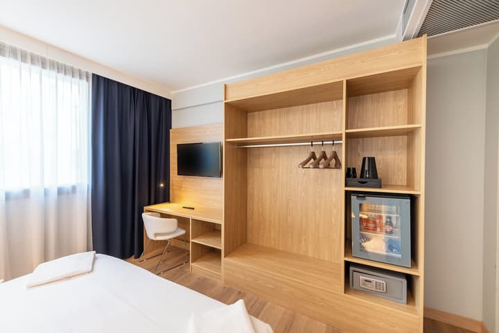 NEO Hotel