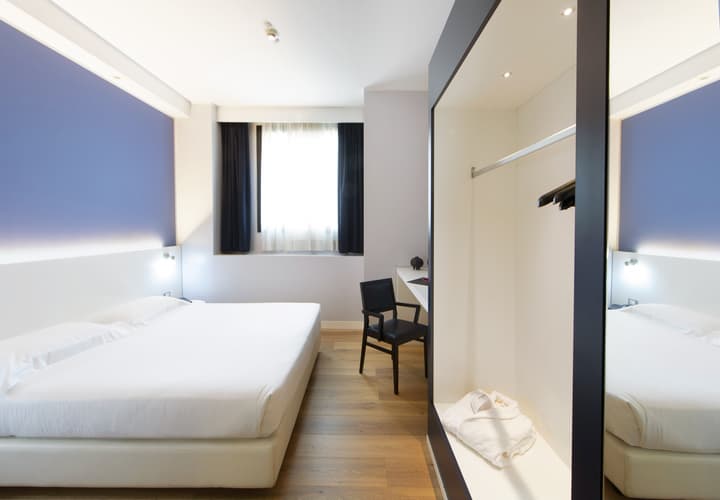 NEO Hotel
