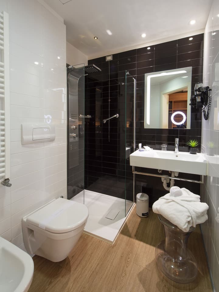 NEO Hotel