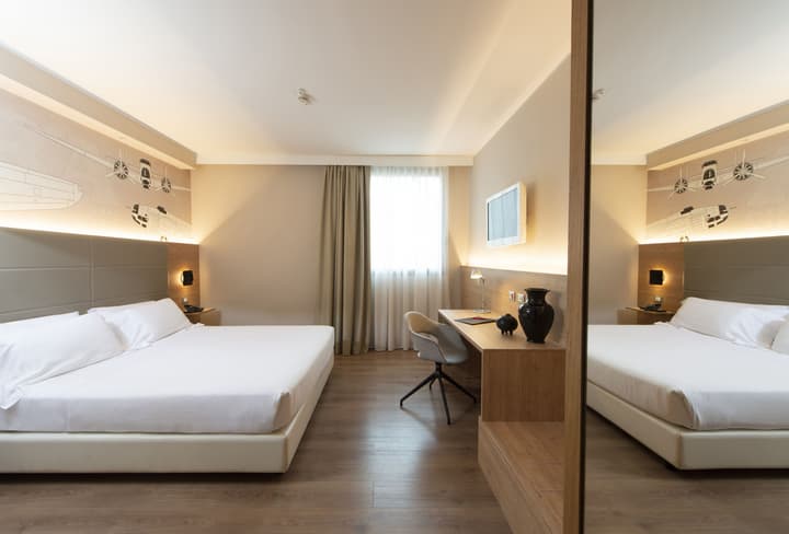 NEO Hotel