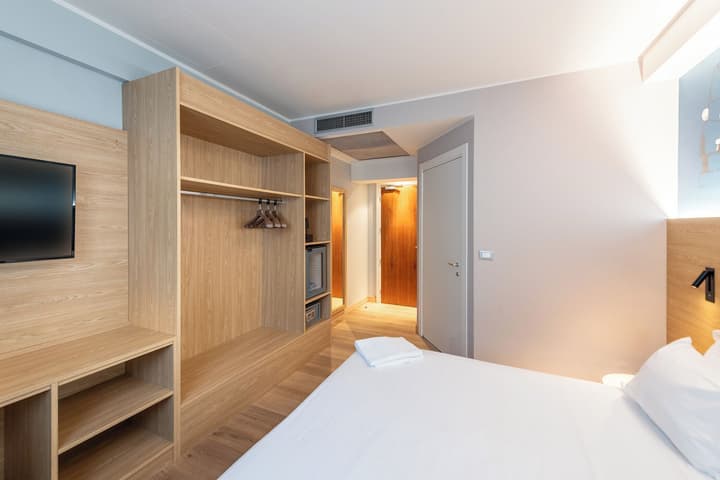 NEO Hotel