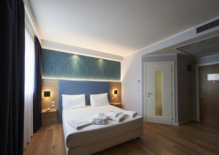 NEO Hotel