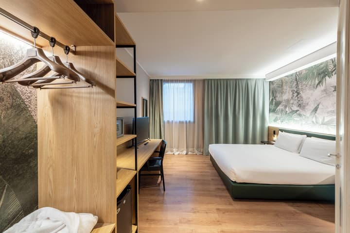 NEO Hotel