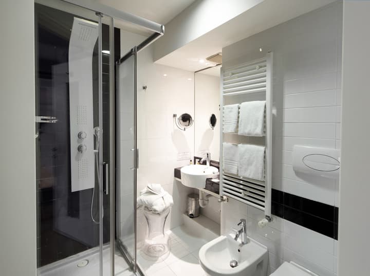 NEO Hotel