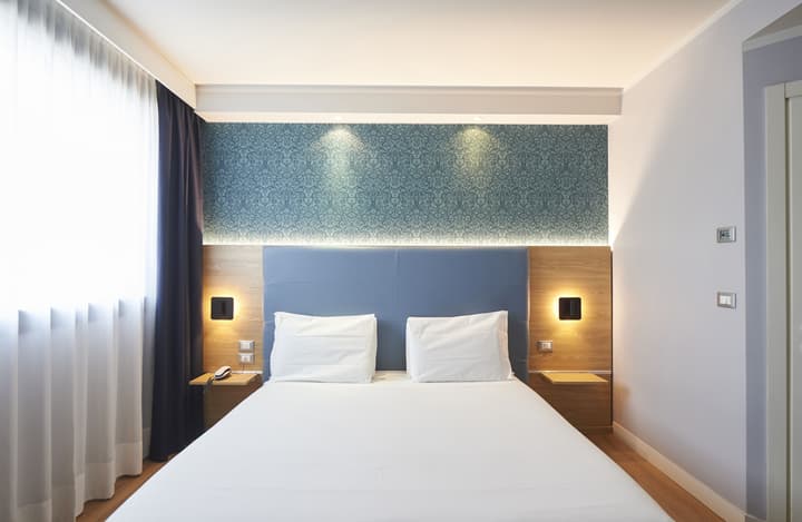 NEO Hotel