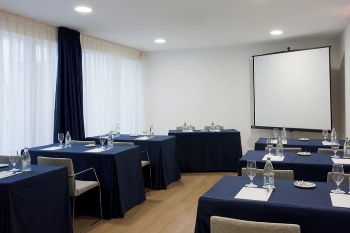 Holiday Inn Express Madrid-Leganes by IHG