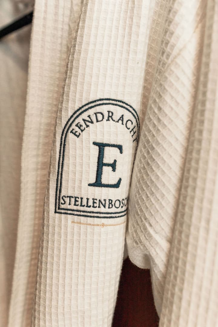 Eendracht Hotel