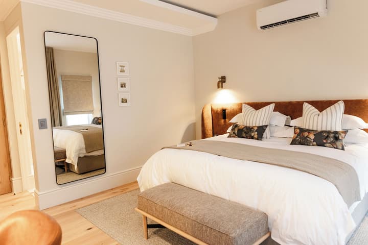 Eendracht Hotel