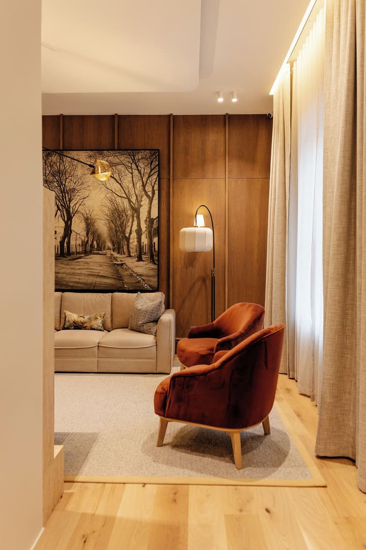 Eendracht Hotel