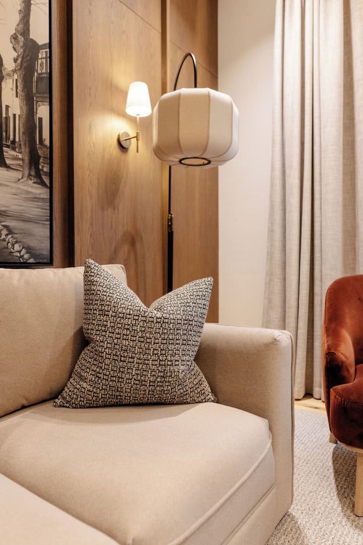 Eendracht Hotel