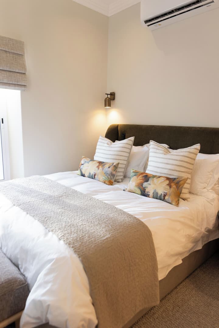 Eendracht Hotel