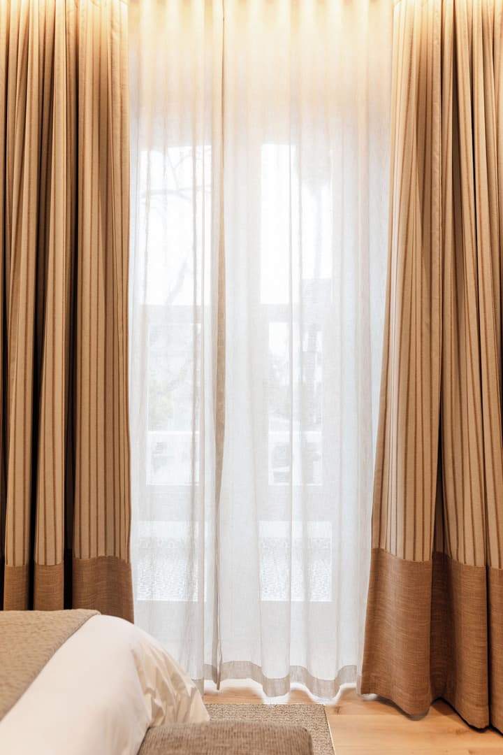 Eendracht Hotel