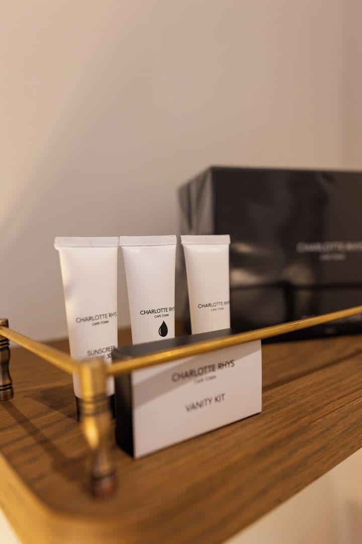 Eendracht Hotel
