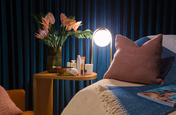 The Vintage Hotel & Spa - Lisbon