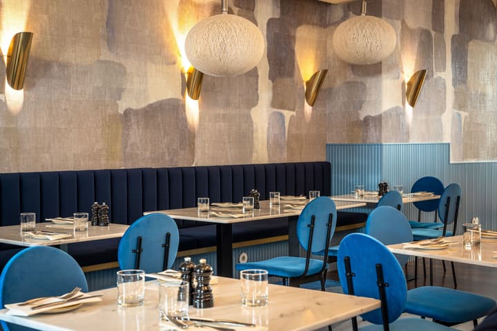 The Vintage Hotel & Spa - Lisbon