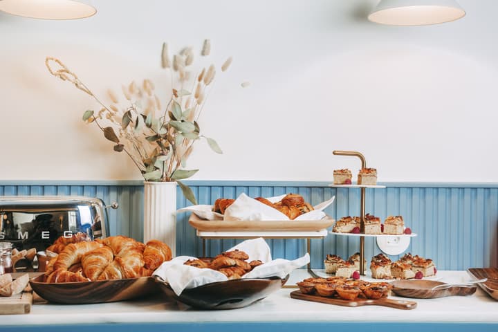 The Vintage Hotel & Spa - Lisbon