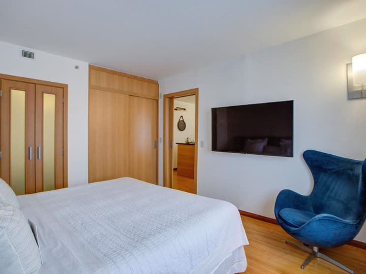 Novotel RJ Santos Dumont