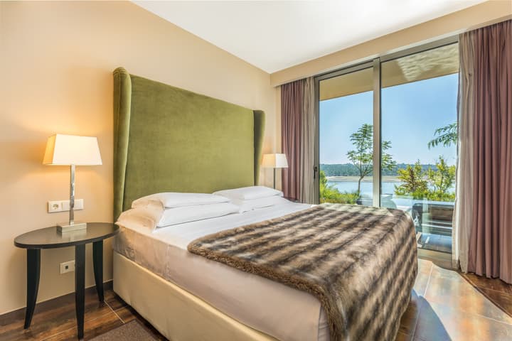 AP Lago Montargil Conference & Spa