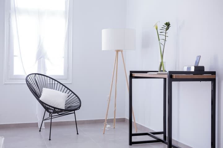Pietra e Mare - Mykonos Moments by Mr and Mrs White