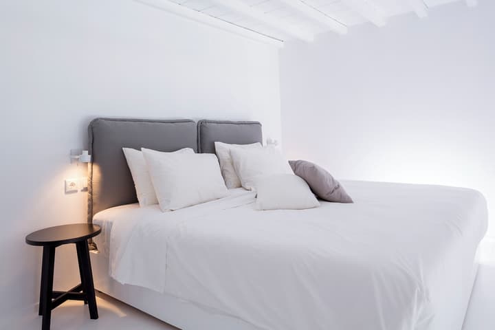 Pietra e Mare - Mykonos Moments by Mr and Mrs White