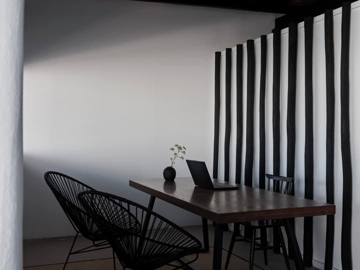 Pietra e Mare - Mykonos Moments by Mr and Mrs White