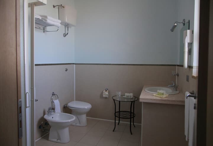 Club Azzurro Hotel & Resort