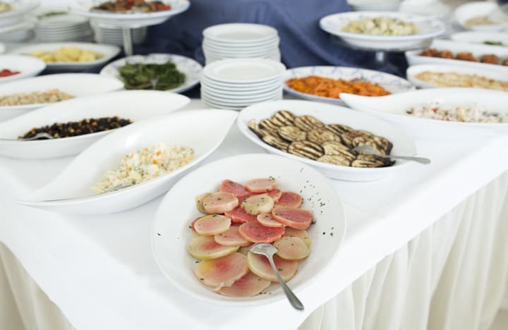Club Azzurro Hotel & Resort