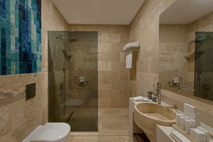Sarpedor Boutique Hotel