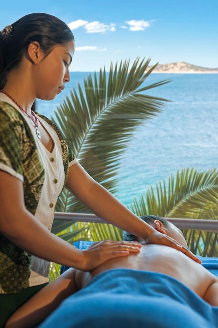 Sarpedor Boutique Hotel