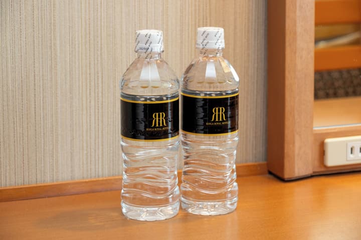 Toshi Center Hotel Tokyo