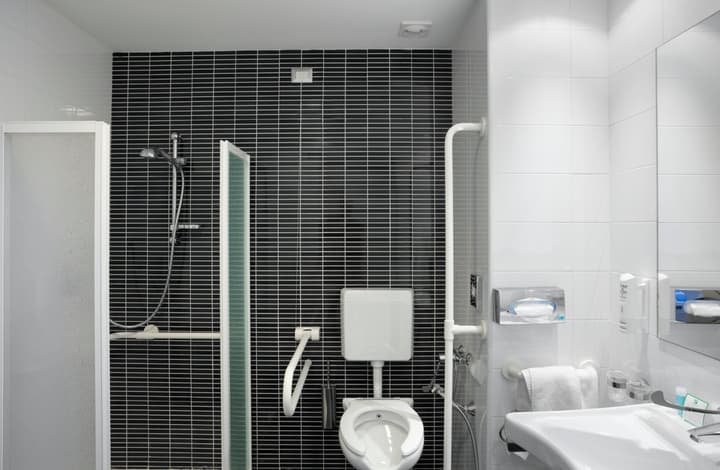 Holiday Inn Milan Nord Zara by IHG